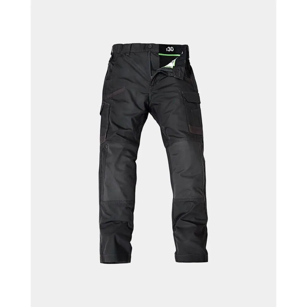 FXD WP-5 Lightweight Pant