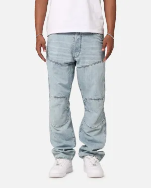 G-Star 5620 3D Regular Jeans Sun Faded Cloud
