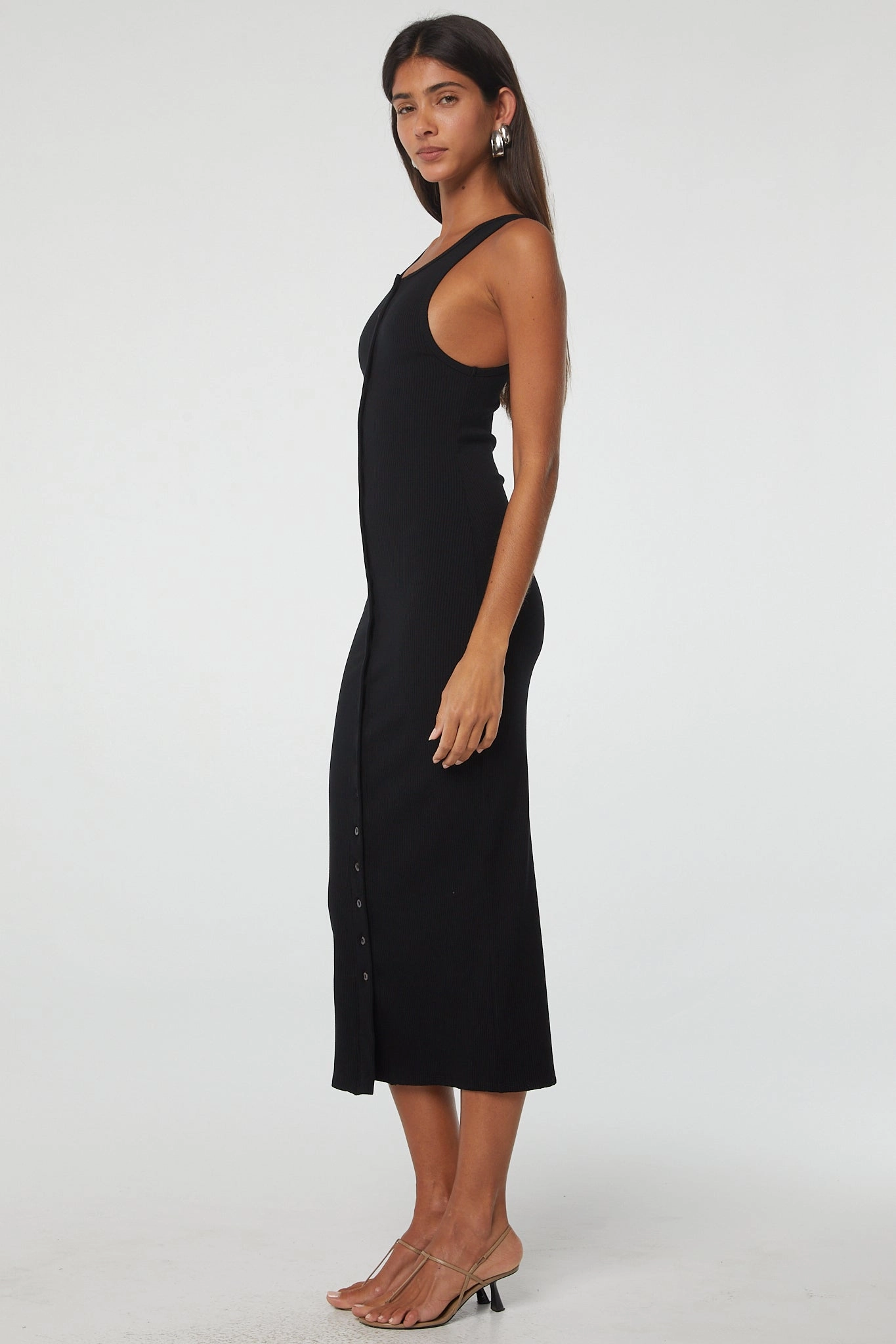 Polished Style GABY II DRESS