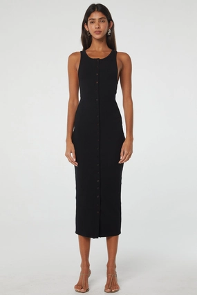 Confident Mood GABY II DRESS