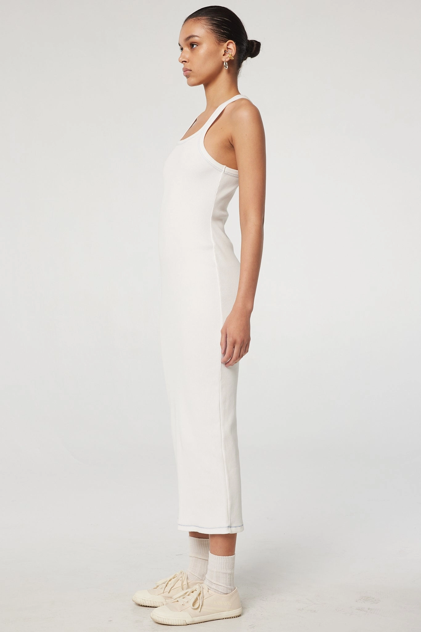 CEDELLA DRESS Glam Feel