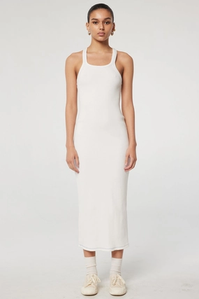 CEDELLA DRESS Daywear Comfort Mom Chic