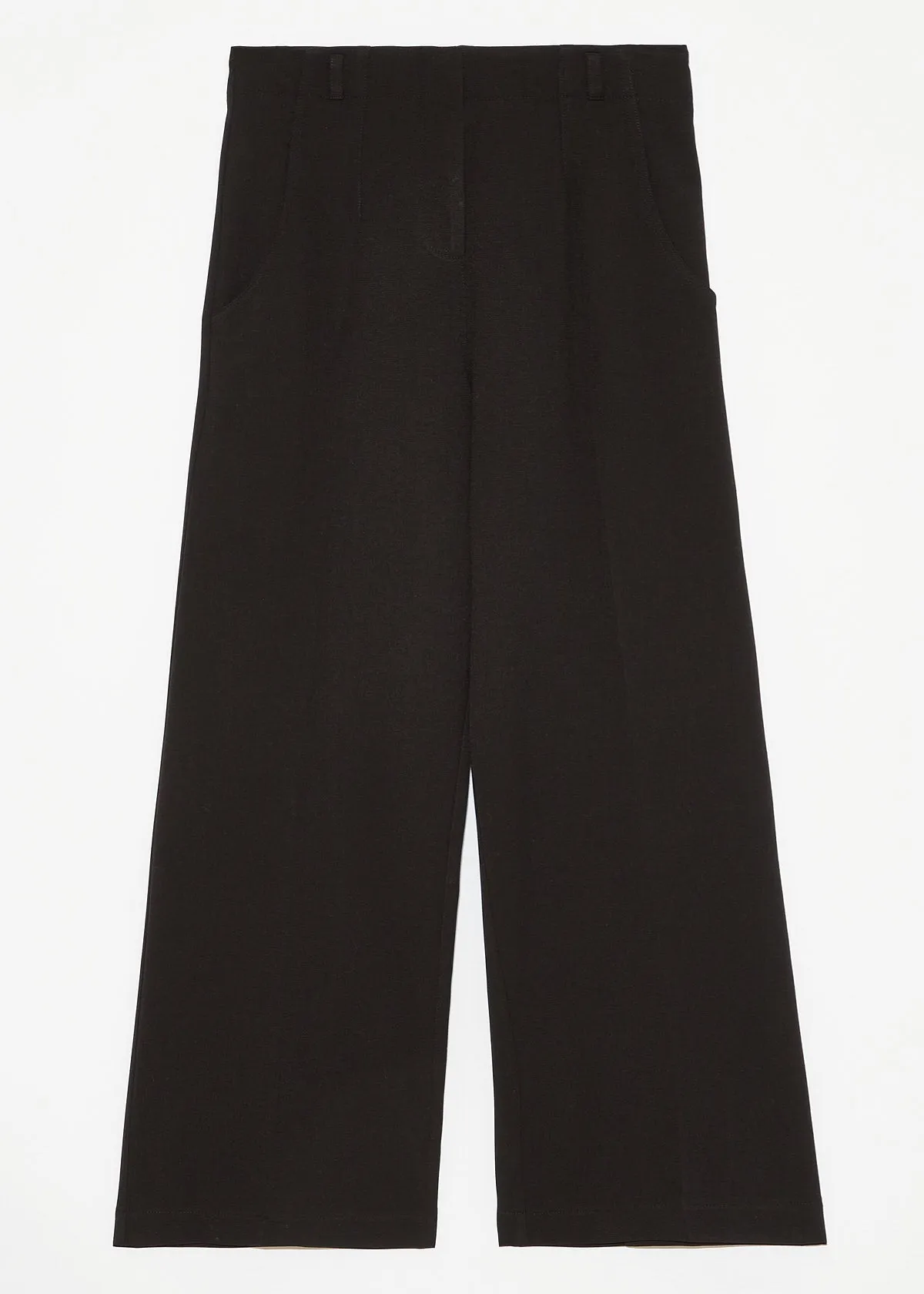 GAURA PANTS