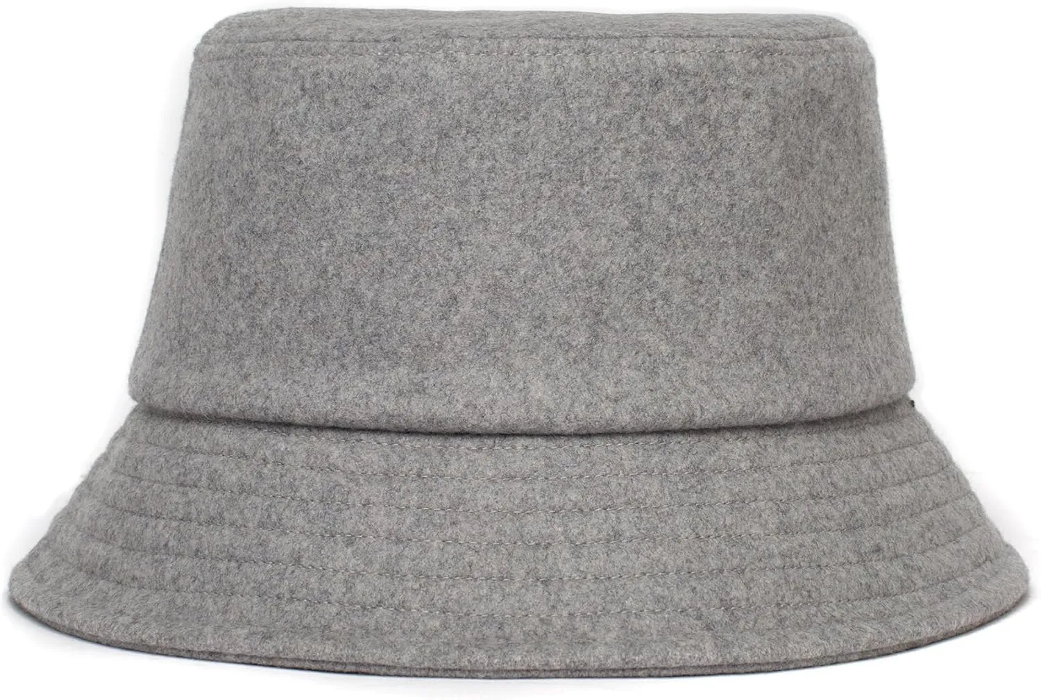 Goorin Bros. The Farm Wool Blend Bucket Hat