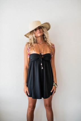 Got to Be Mini Dress Trendy pick
