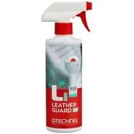 Gtechniq L1 Leather Guard AB