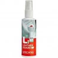 Gtechniq L1 Leather Guard AB