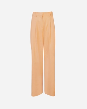 Comfort for All Travel Ready Fit Jodi Pant