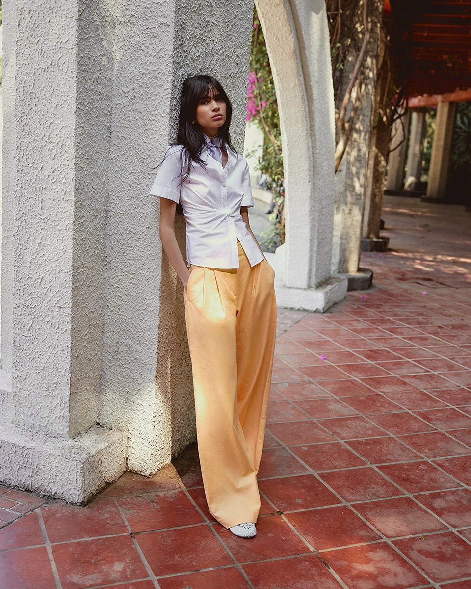 Reversible design Soft Performance Jodi Pant