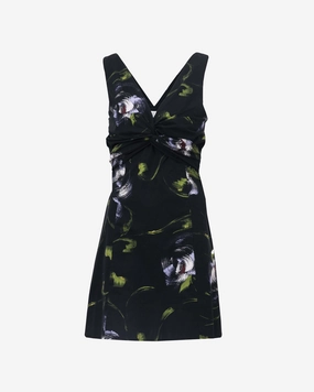 Smooth Mood Harper Dress