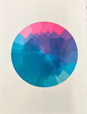 Hayley Murphy: Dream Machine