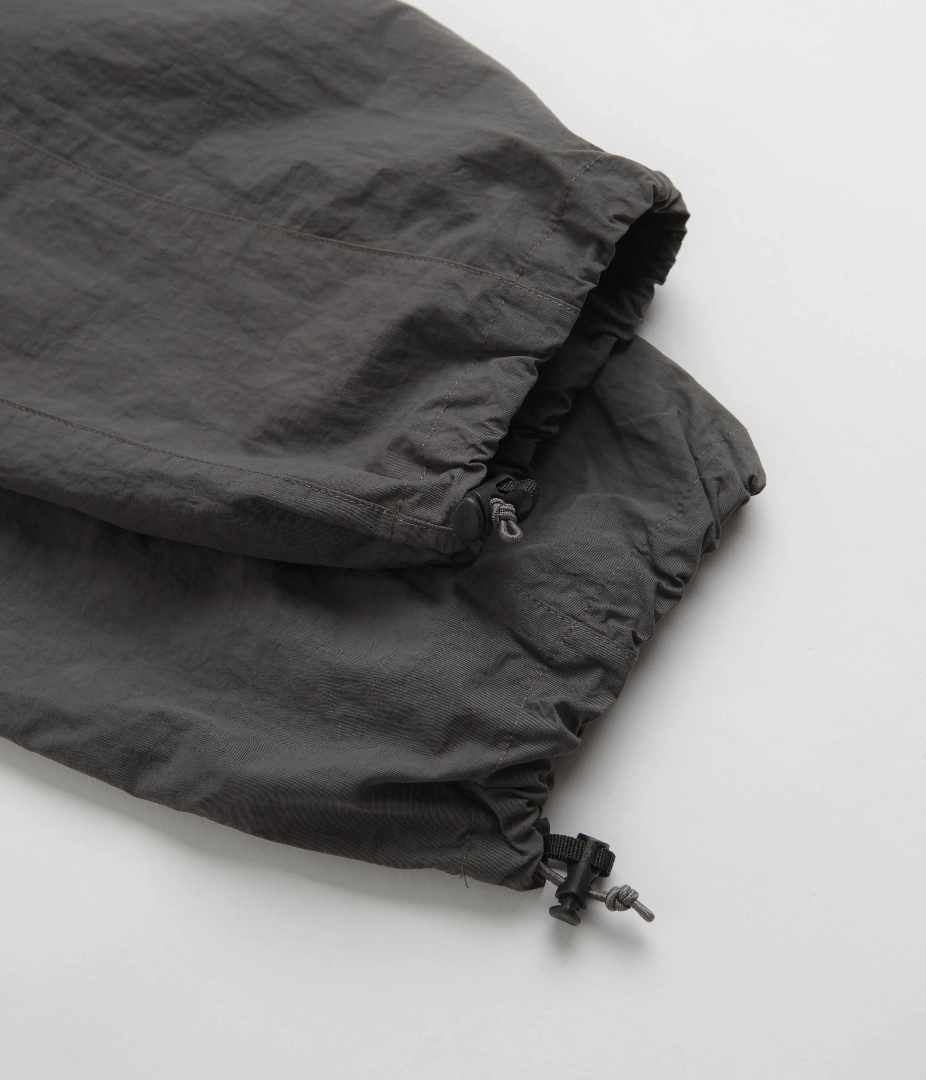 Helas Trail Pants - Blue Grey