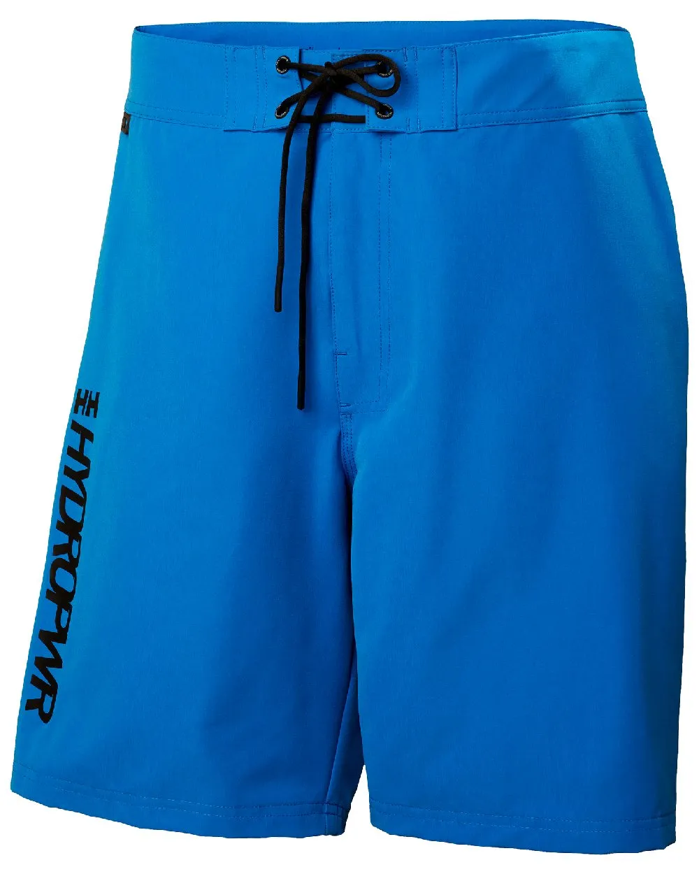 Helly Hansen Mens HP Board Shorts 2.0