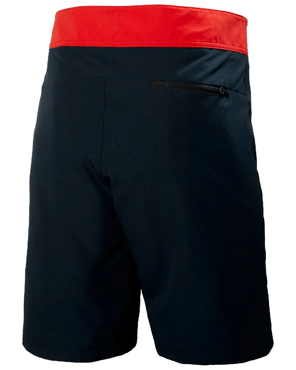Helly Hansen Mens HP Board Shorts 2.0