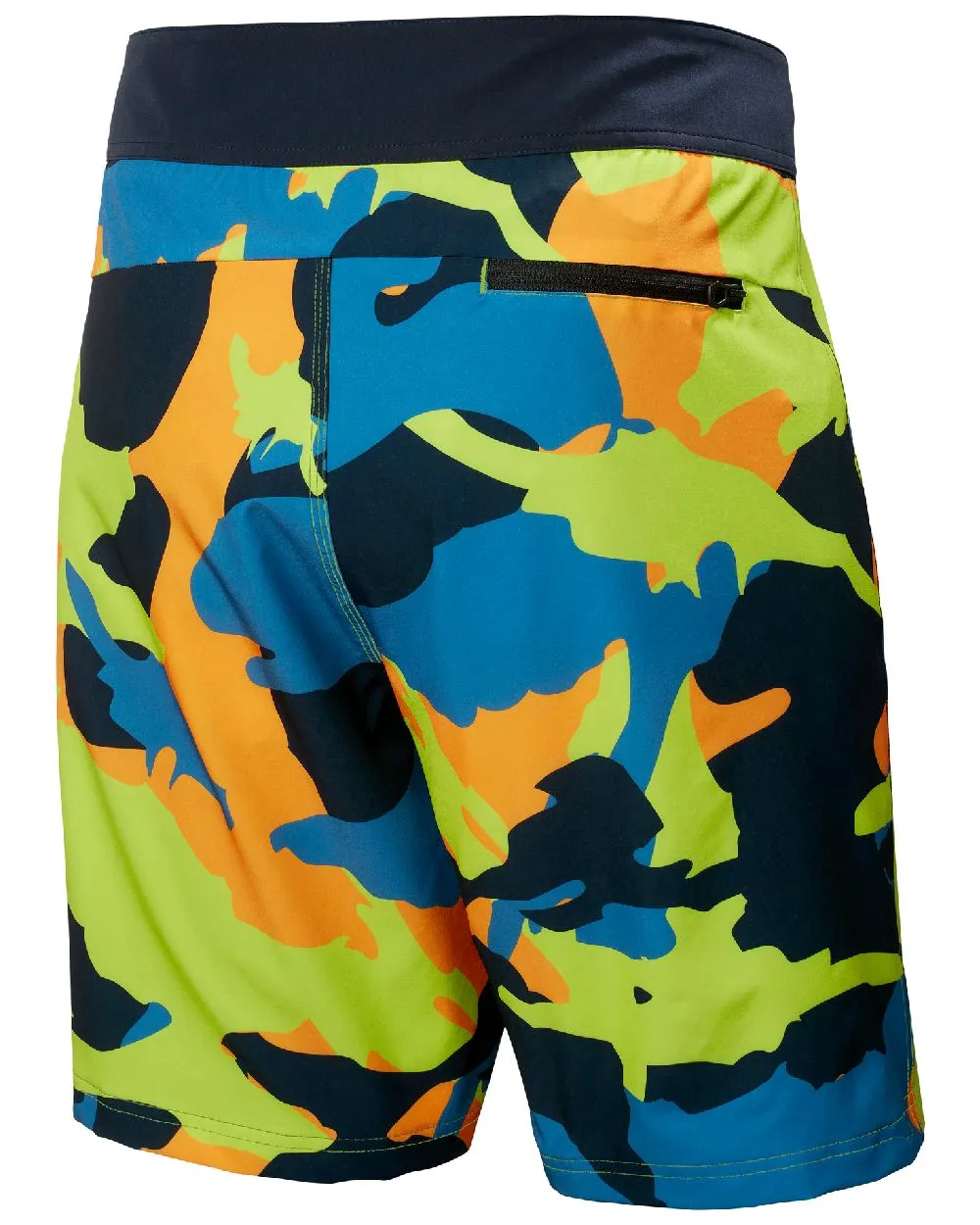 Helly Hansen Mens HP Board Shorts 2.0