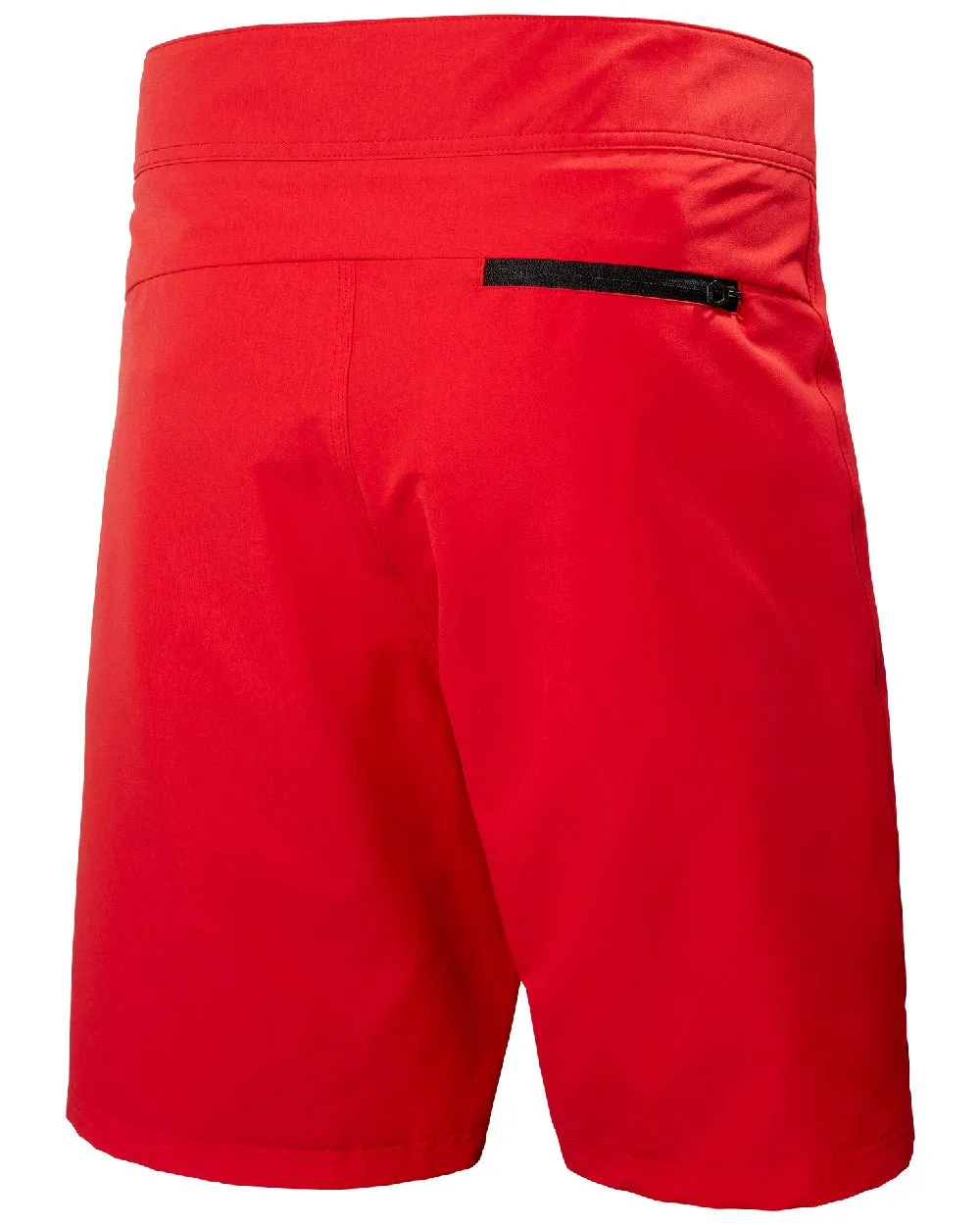 Helly Hansen Mens HP Board Shorts 2.0