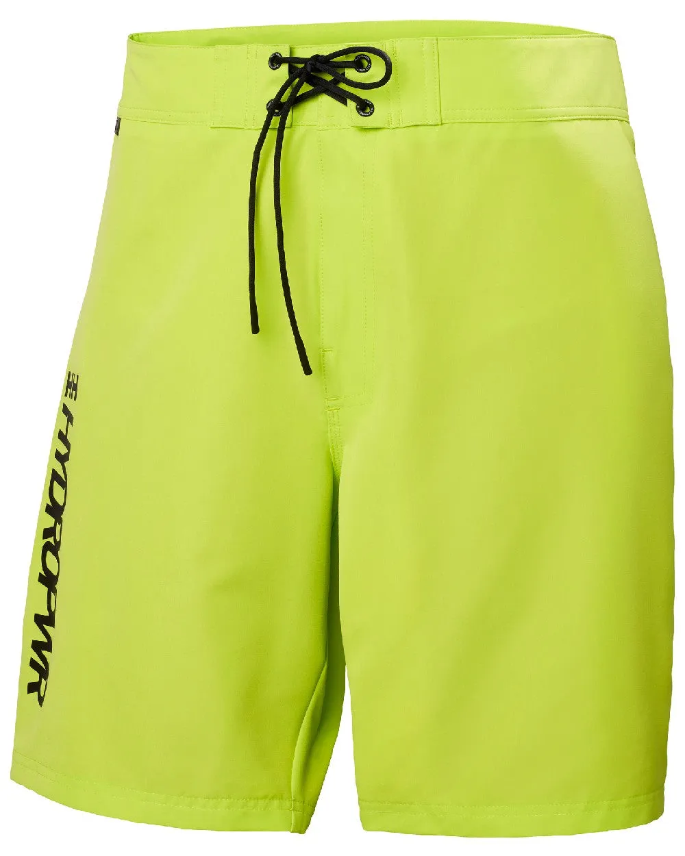 Helly Hansen Mens HP Board Shorts 2.0