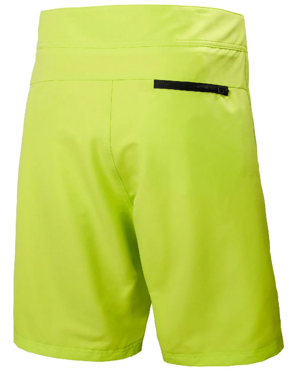 Helly Hansen Mens HP Board Shorts 2.0