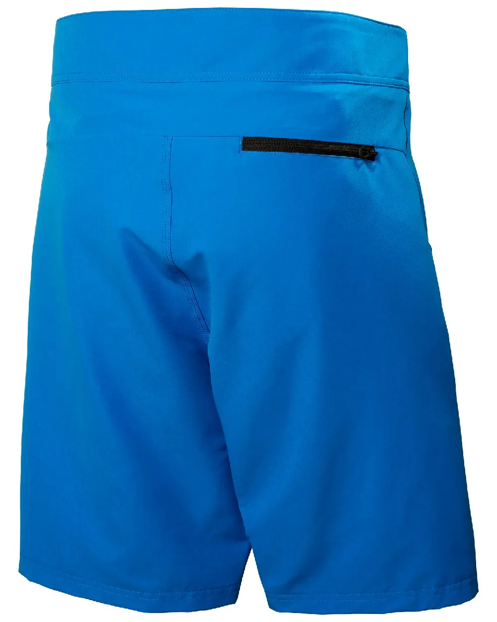 Helly Hansen Mens HP Board Shorts 2.0
