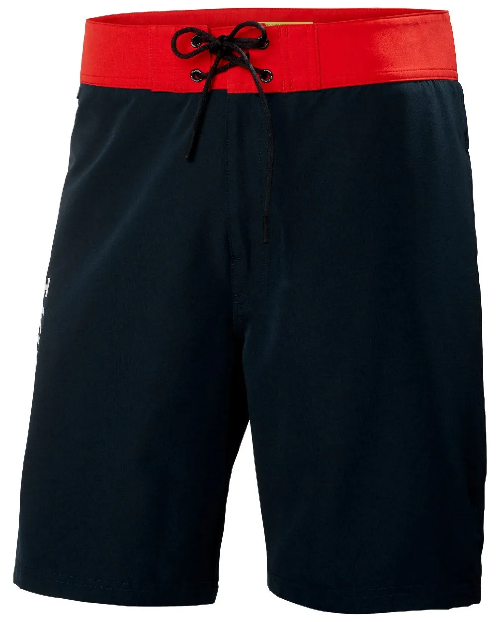 Helly Hansen Mens HP Board Shorts 2.0