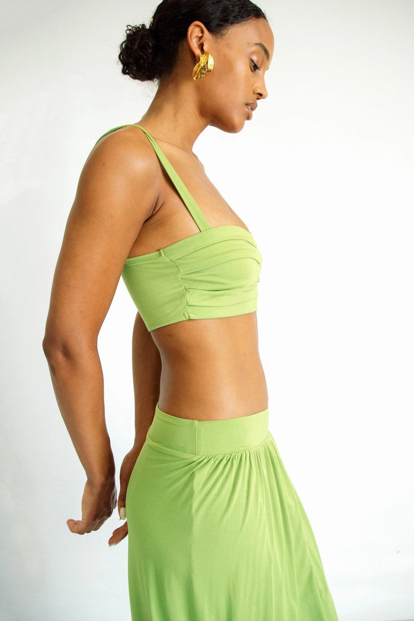 SlimFit HygienicCoating ALETTI TOP