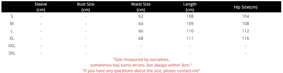 High-Waisted Slim Cargo Office Pants: Stylish and Practical