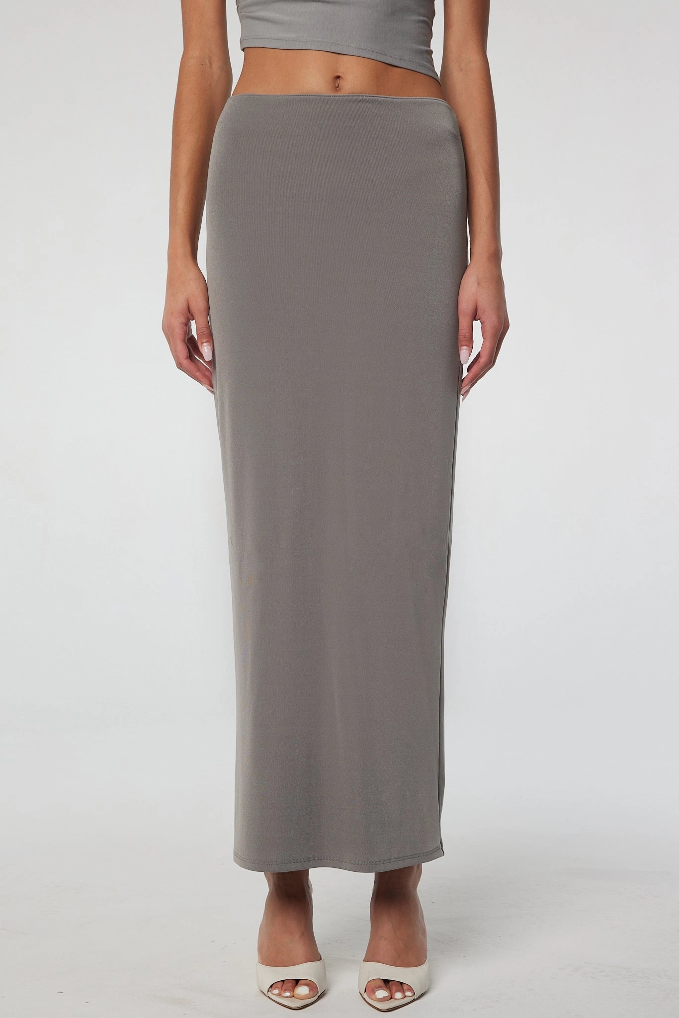 EIZA SKIRT Urban Look
