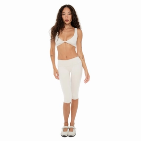 Effortless Comfort Clio Capri