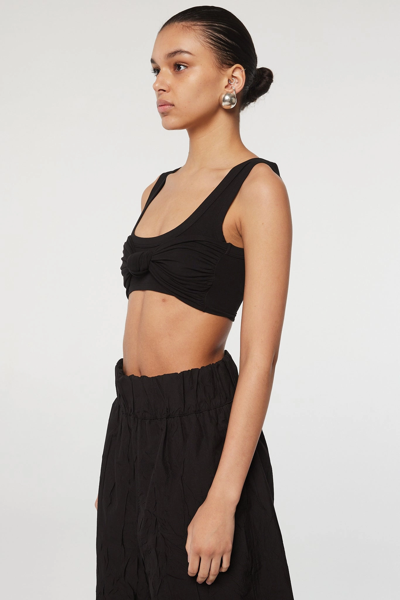 INESSA TOP Sustainable Waterproofing Flexible Material