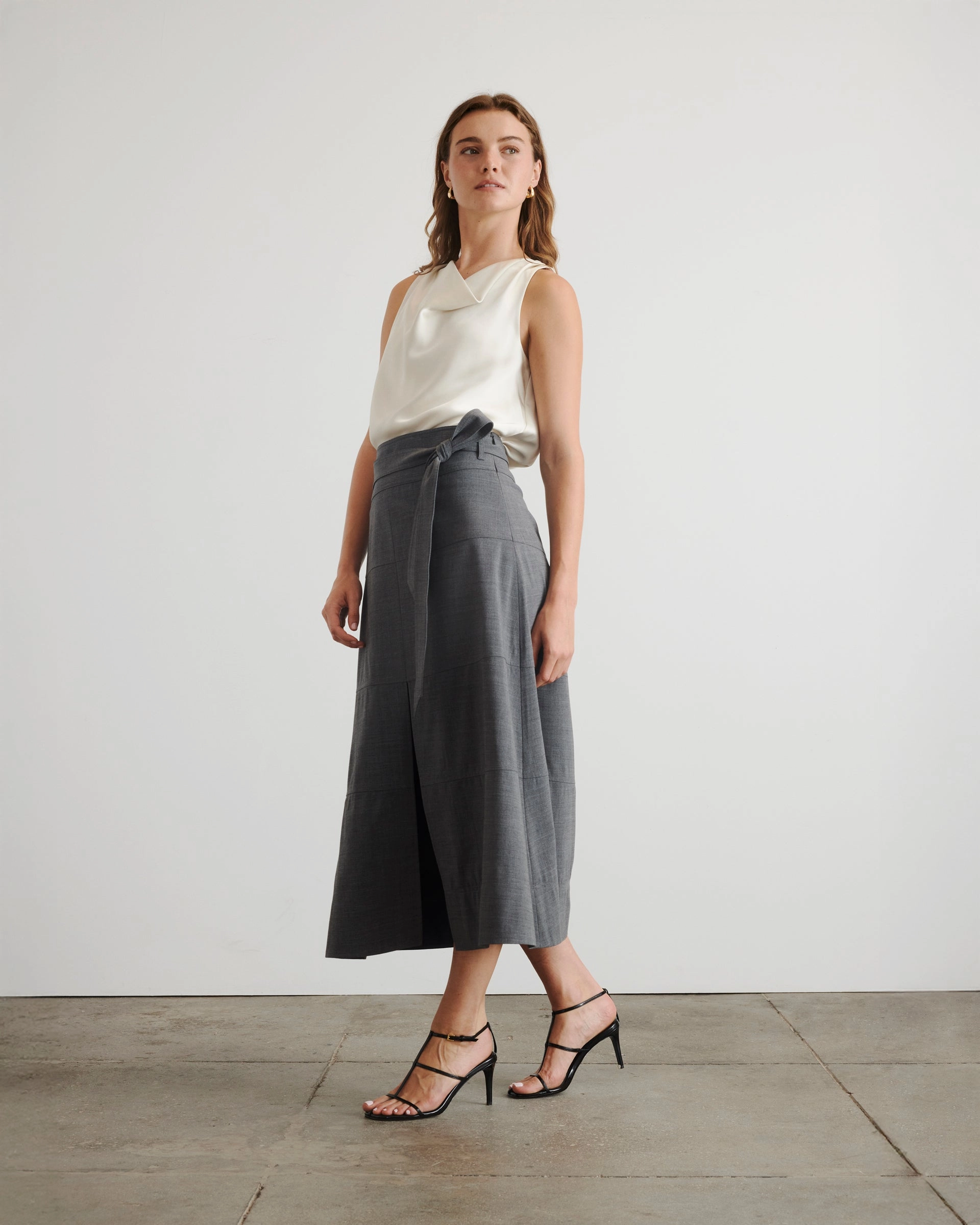 Active Design Hudson Skirt