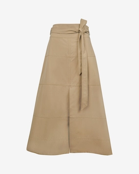 Hudson Skirt Cozy Fit