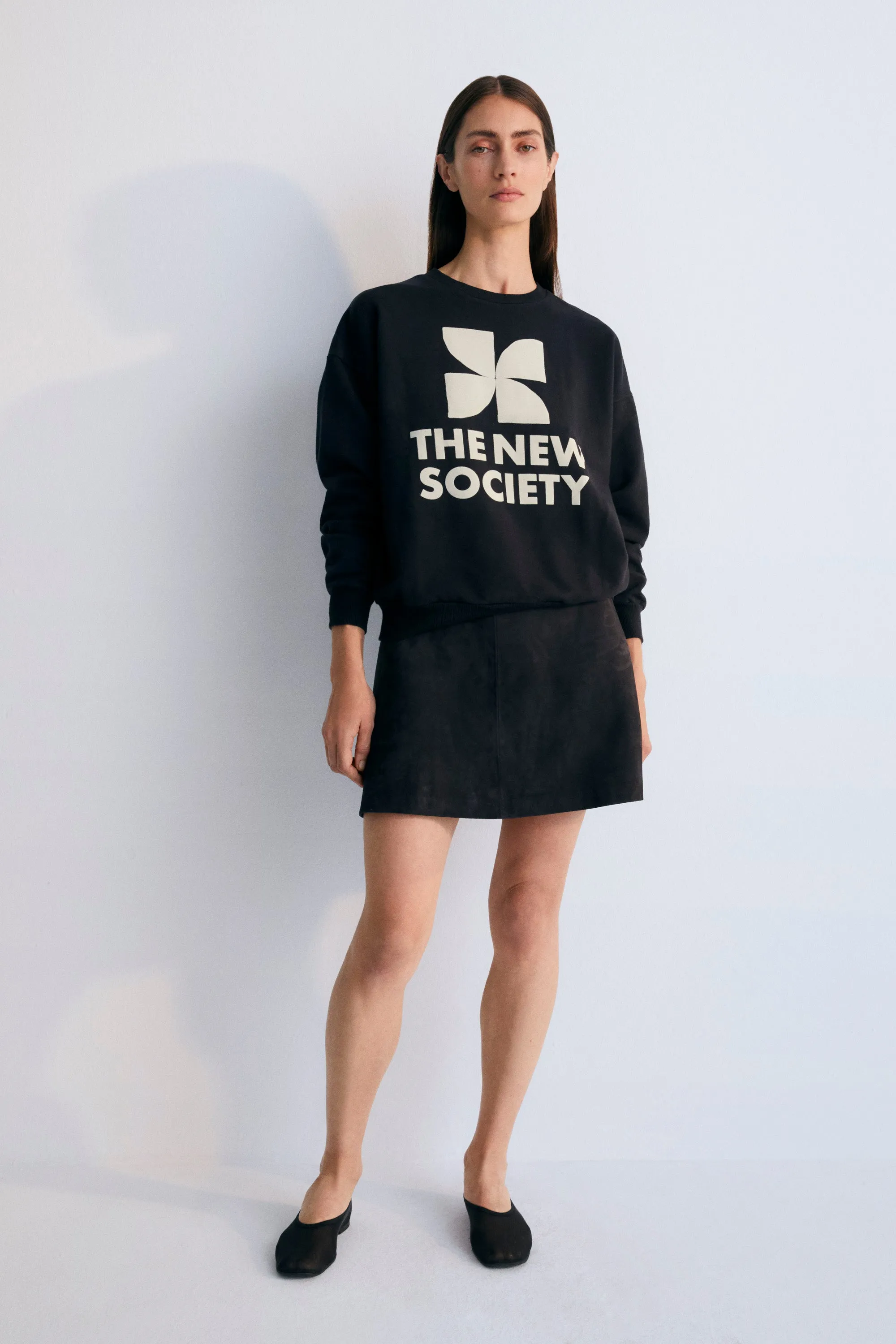 Hydra Woman Skirt