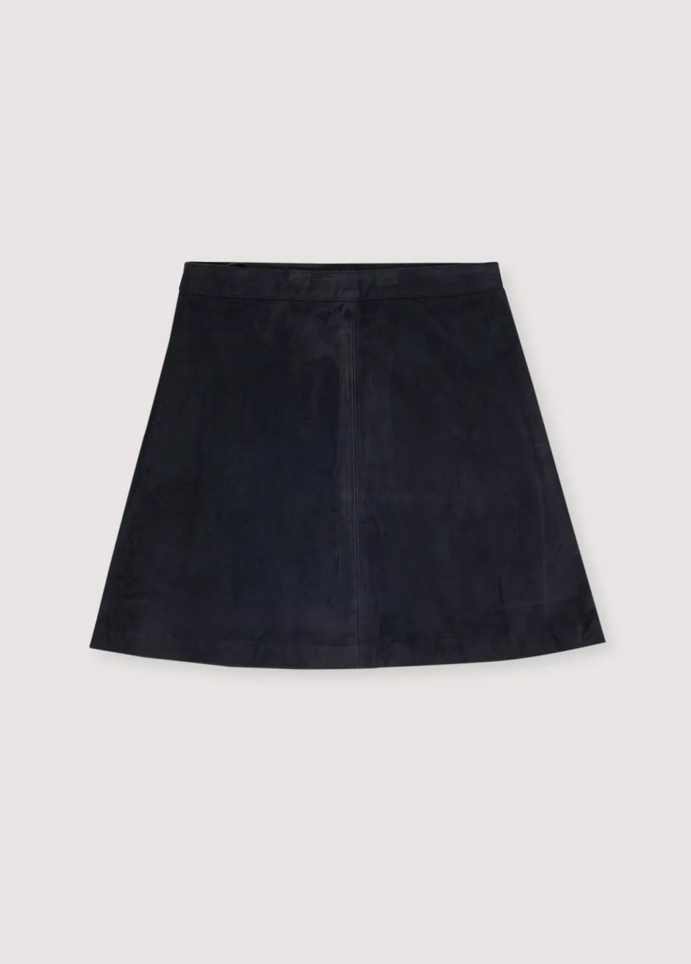 Hydra Woman Skirt