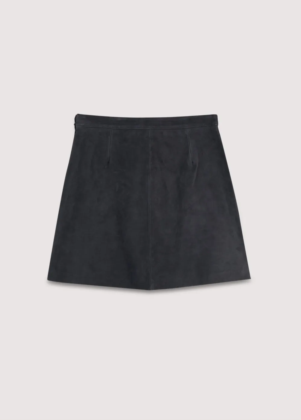 Hydra Woman Skirt