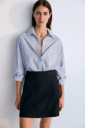 Hydra Woman Skirt