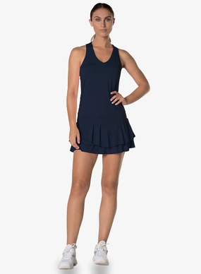 In It To Win It Dress Timeless Fashion