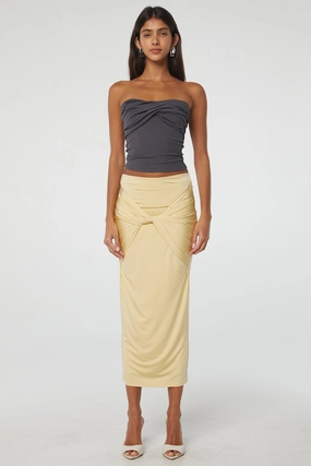 Quick Motion JANAE SKIRT