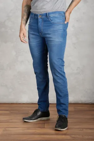 Jeans Slim Fit Hermes