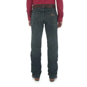 Jeans Wrangler 20X