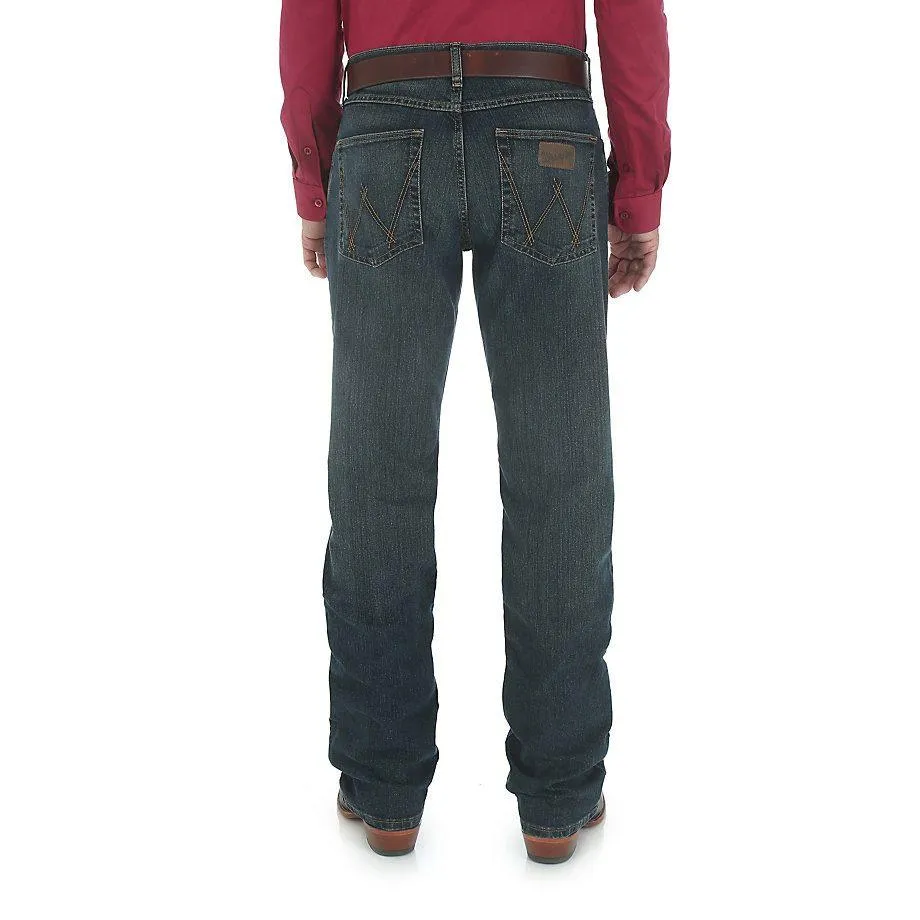 Jeans Wrangler 20X