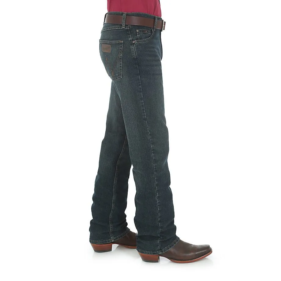 Jeans Wrangler 20X