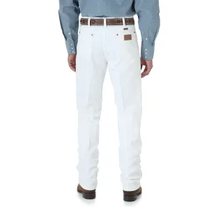 Jeans Wrangler Cowboy Cut