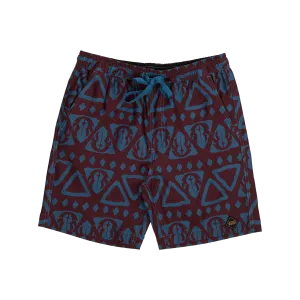 Jedi Board Shorts