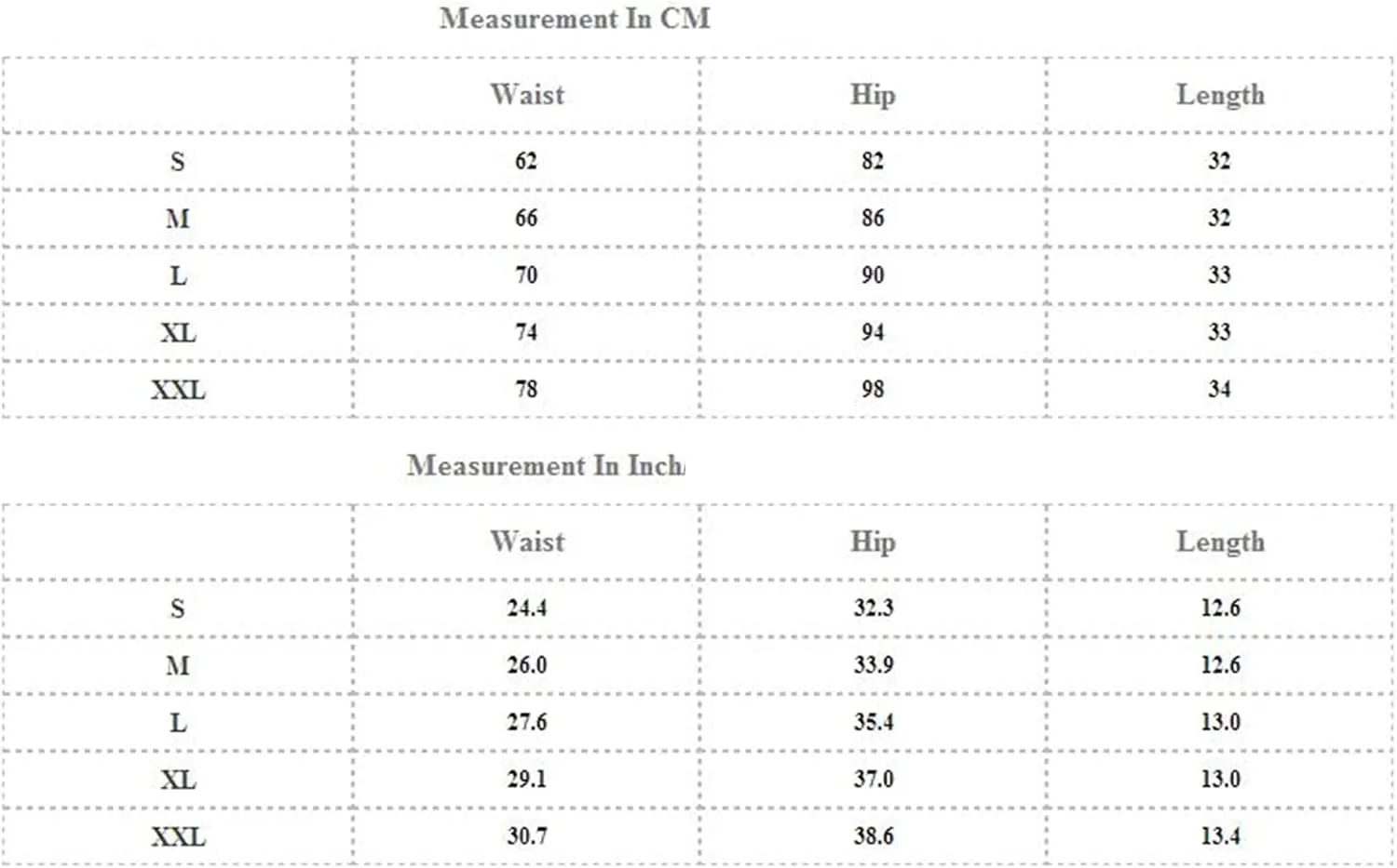 Jegsnoe Women High Waisted Raw Edge Denim Shorts Summer Basic Button Denim Shorts