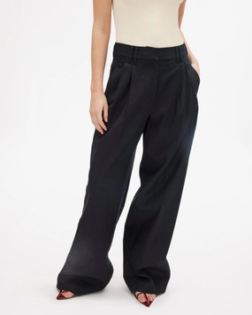 Ripped design No Sagging Jodi Pant