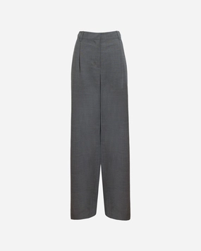 Jodi Pant Sport Friendly All Season Versatility