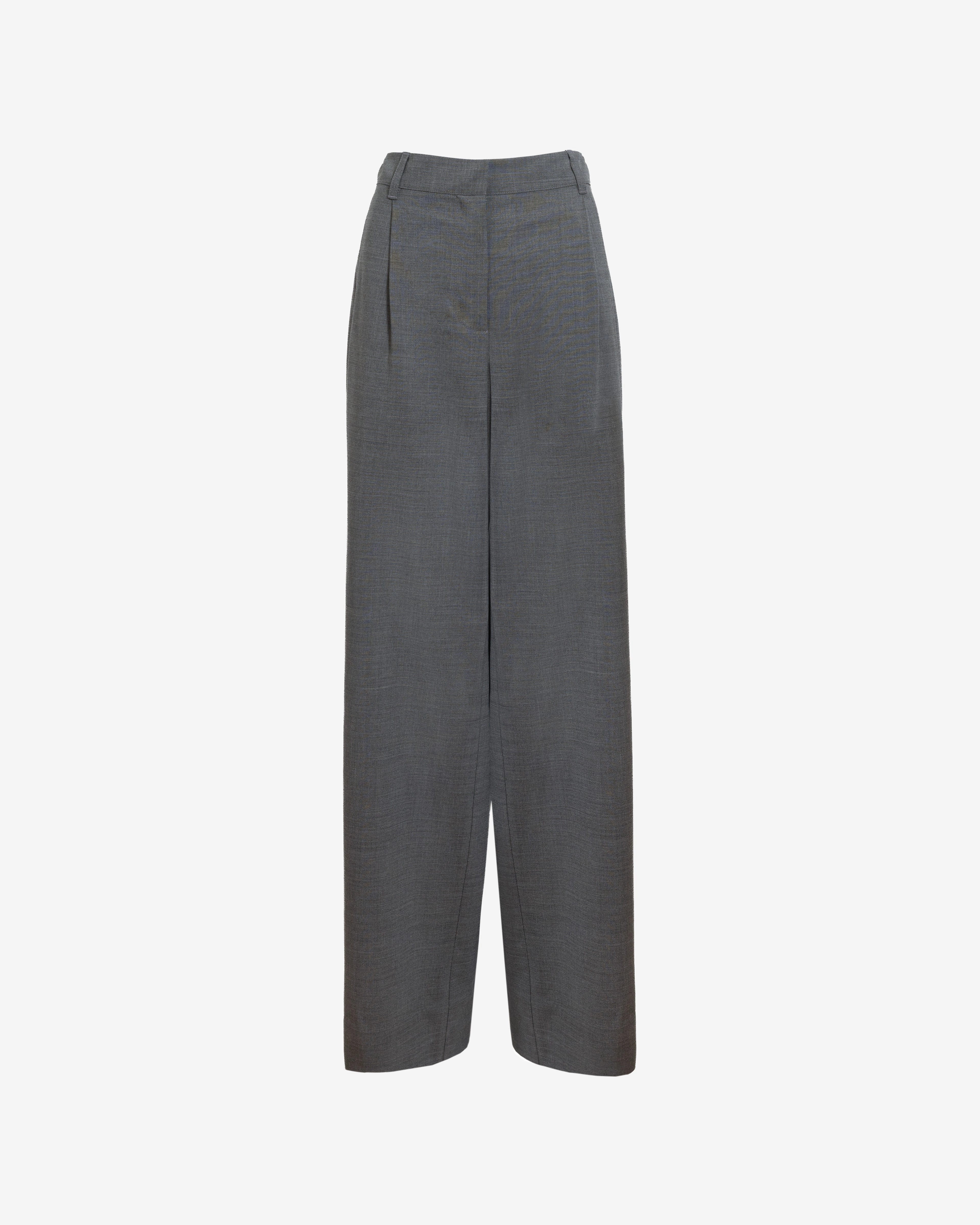 Jodi Pant Sport Friendly All Season Versatility