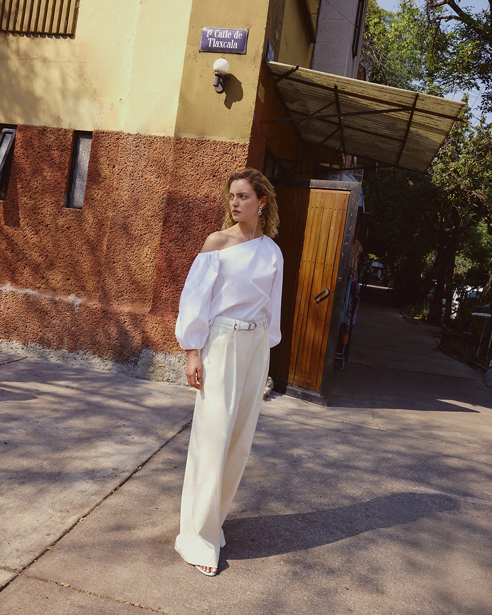 Jodi Pant Sport Fit Customizable length