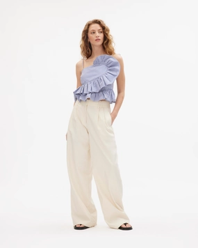 Jodi Pant Comfort Base