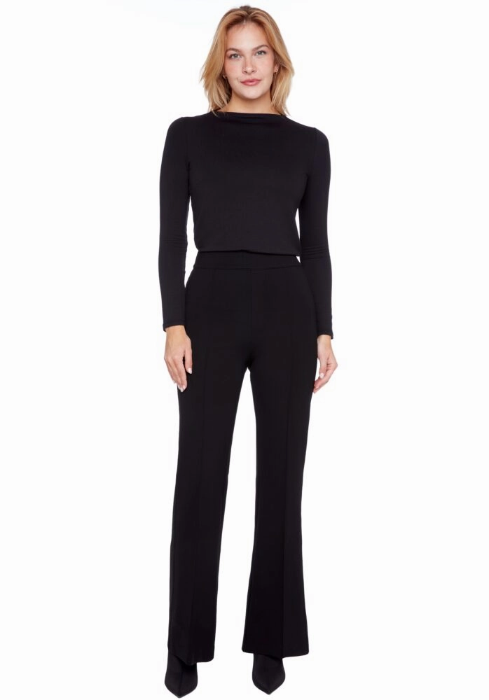 JOLENE PANT Comfort Layer Wear